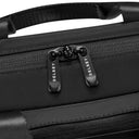 Delsey Paris DLC 2.0 - Aktentasche 15.6" 40 cm (schwarz) - Ansicht 6