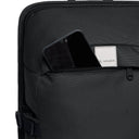 Vaude Coreway Pack 10 - Rucksack 39 cm (black) - Ansicht 7
