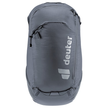 Deuter Ascender 13 - Trailrunningrucksack 47 cm (black) - Ansicht 10