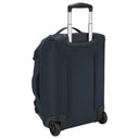 Thule EnRoute Carry On 44 - Rollenreisetasche 55 cm (darkest blue) - Ansicht 2