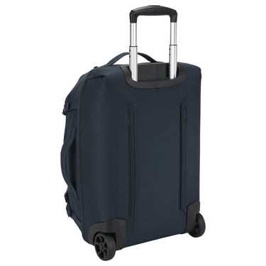 Thule EnRoute Carry On 44 - Rollenreisetasche 55 cm (darkest blue) - Ansicht 2