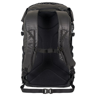 Exped Typhoon 25 - Rucksack 49 cm (black) - Ansicht 2