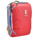 Cotopaxi Allpa 35L Travel Pack - Reiserucksack 56 cm (del dia, Unikat 03) - Ansicht 5