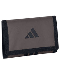charcoal/black