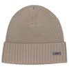BOSS Fati - Cap (open brown)