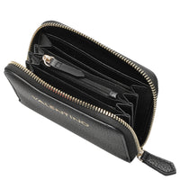 Valentino Bags Alexia - Geldbörse 4cc 13 cm (nero) - Ansicht 2