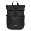Eastpak Toproll Pro 21L - Rucksack 46.5 cm (cs black pro coated)