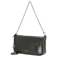 Picard Auguri - Umhängetasche 26 cm (olive)