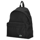Lacoste Croc Backpack - Rucksack 13" 41 cm (noir) - Ansicht 2