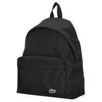 Lacoste Croc Backpack - Rucksack 13" 41 cm (noir) - Ansicht 2