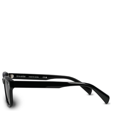 Travelite URBAN Solar - Sonnenbrille (Black) - Ansicht 5