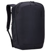 Thule Subterra 2 Convertible - Reiserucksack 16" 55 cm (black)