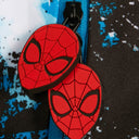 Samsonite Daydream Disney Marvel - Kinderrucksack 36 cm (spiderman mystery) - Ansicht 9