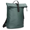 zwei Cargo CAR200 - Backpack 39/52 cm (pine)