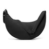 Johnny Urban Lou Large - Umhängetasche 21 cm (black)