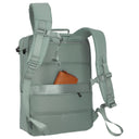 Travelite Workfloow - Rucksack M 15.6" 41 cm (salbei) - Ansicht 5