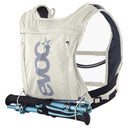Evoc Hydro Pro Ultra Hydration 1.5L - Fahrradrucksack 33 cm (sand) - Ansicht 4
