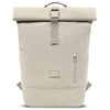 Johnny Urban Luca Medium - Rolltop Backpack 42 cm (sand)