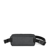 Eastpak selection Belt Pak`r - Gürteltasche 18 cm (black denim) - Ansicht 2