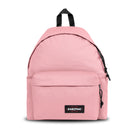 Eastpak Padded Pak'r 24 - Rucksack 40 cm (pastel pink)