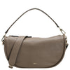 abro Willow Dalia - Beuteltasche 36 cm (tope)