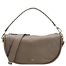 abro Willow Dalia - Beuteltasche 36 cm (tope)