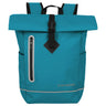 Travelite Basics - Rucksack Plane 48 cm (harbor blue)