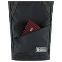 Fjällräven Vardag Totepack 22 - Rucksack 42 cm (coal black) - Ansicht 3