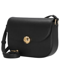 Furla Moonlight - Umhängetasche S 20 cm (nero) - Ansicht 2