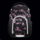 Coocazoo Byte - Schulrucksack 46 cm (Pink Illusion) - Ansicht 11