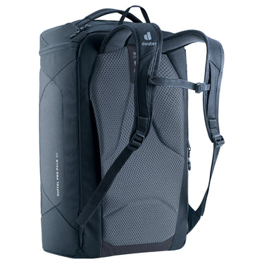 Deuter Duffel Pro Pack 30 - Reiserucksack 49 cm (black) - Ansicht 11