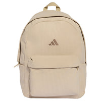 adidas Essentials - Rucksack (khaki three/khaki six)
