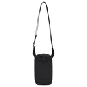 pacsafe RFIDsafe Tech Crossbody - Umhängetasche 22 cm (jet black) - Ansicht 3