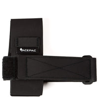 Acepac Tupe Wrap MKIII - Schlauchhalterung (black) - Ansicht 3