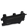 Acepac Zip Frame Bag MKII M 3.5 - Rahmentasche (Bikepacking) 26 cm (black)