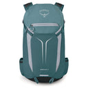 Osprey Sportlite 22 - Wanderrucksack 52 cm (torrent blue)