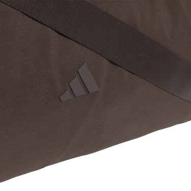 adidas Motion Duffel M - Sporttasche 54 cm (aurora coffee) - Ansicht 5