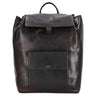 Joop Cerratano Claudio - Rucksack 40 cm (dunkelbraun)