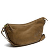 The Chesterfield Brand Clarita - Shoulder Bag 35 cm (Color: black)