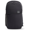 Stratic Move - Rucksack 15,6" 42 cm (black)