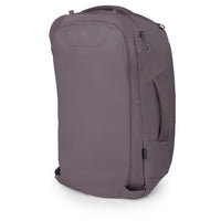 Osprey Fairview 40 - Reiserucksack 55 cm (graphite purple) - Ansicht 3