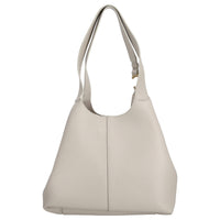 Coccinelle C-Easy - Shopper 34 cm (eucalipto) - Ansicht 4