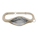 Johnny Urban Lou Medium - Crossbody Bag 15 cm (beige) - Ansicht 7