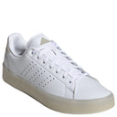 adidas Advantage Disrupt - Sneaker (ftwwht/carbon/wonalu, 40) - Ansicht 6