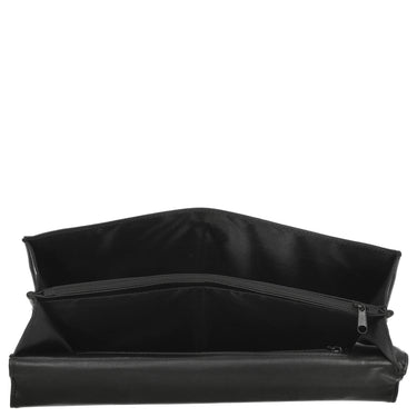 D&N Basic Line PU - Aktentasche 40 cm (Farbe: schwarz) - Ansicht 6