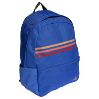 adidas 3S Classics 27 - Rucksack Set 44 cm (royal blue/wonder clay) - Ansicht 3