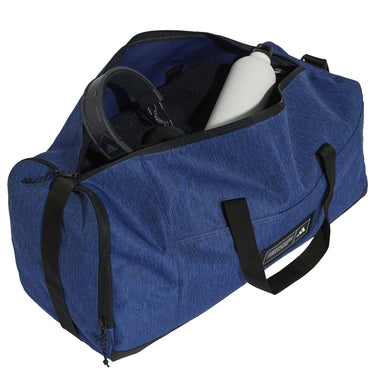 adidas 4Athlts Duffle 39 - Sporttasche 56 cm M (shanav/white) - Ansicht 4