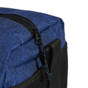 adidas 4Athlts Duffle 39 - Sporttasche 56 cm M (shanav/white) - Ansicht 6