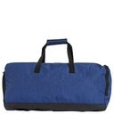 adidas 4Athlts Duffle 39 - Sporttasche 56 cm M (shanav/white) - Ansicht 3