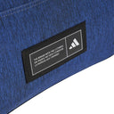 adidas 4Athlts Duffle 39 - Sporttasche 56 cm M (shanav/white) - Ansicht 5